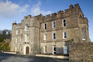 amroth castle 111 sm.jpg